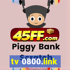 tv 0800.link